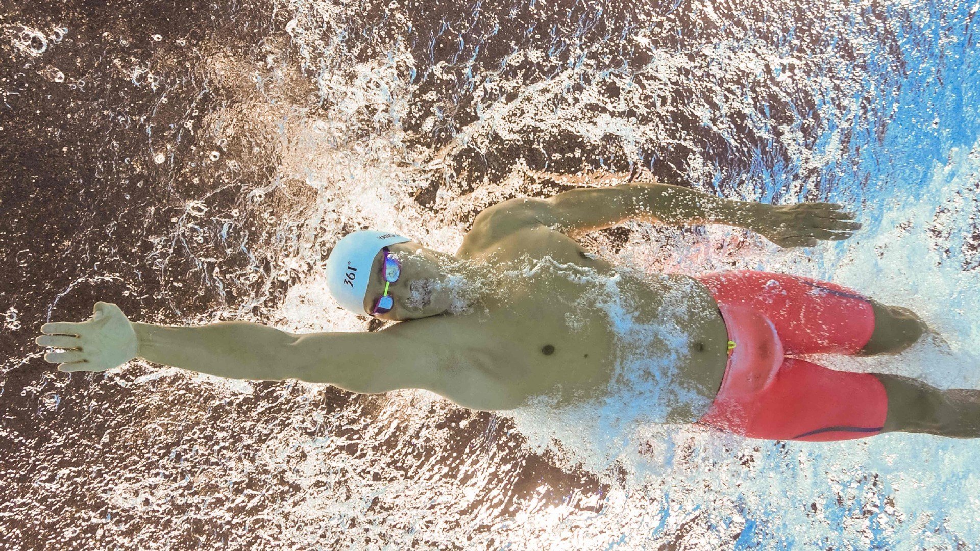 惊世骇俗！西亚卡姆单场12粒点球创篮球史前未闻奇观，彻底颠覆运动认知|CQ9电子体育直播